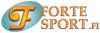 Forte Sport