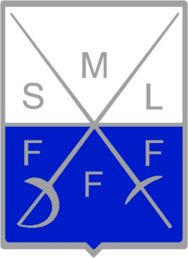 Suomen Miekkailuliitto