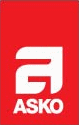 Asko