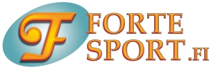 Forte Sport Oy
