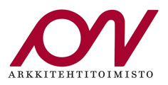 Arkkitehtitoimisto ON