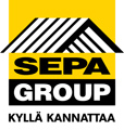 Sepa Group